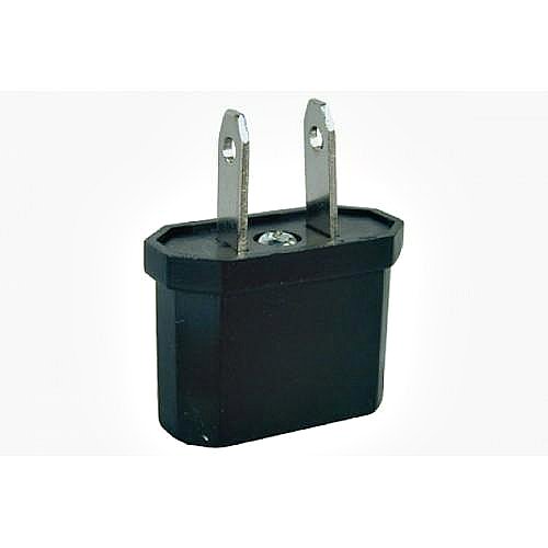 Ac Adaptor 110 To 220V P-510