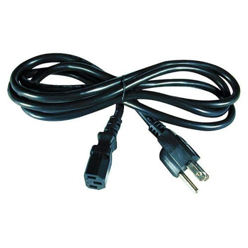 Computer Ac Cord F-Electric M AC-400