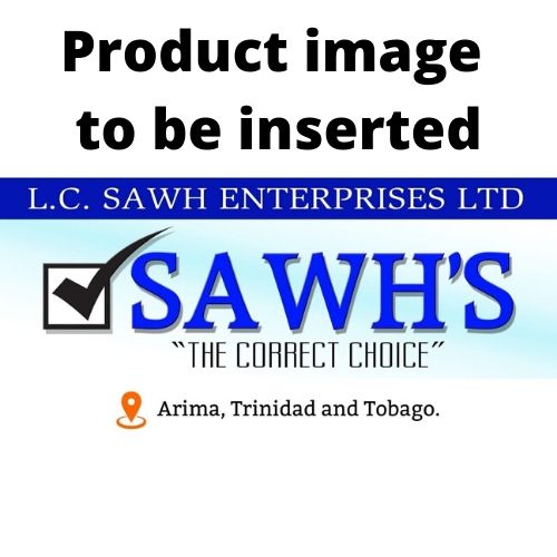 Product image to inserted