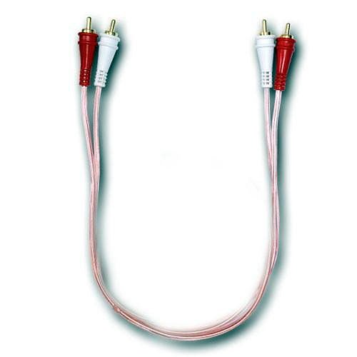 Audiopipe RCA Audio Cable