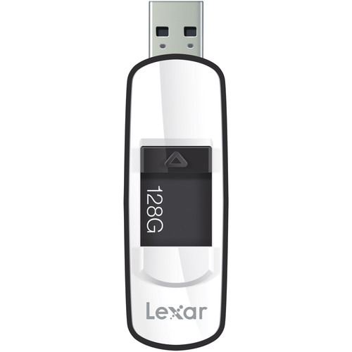 Lexar Jumpdrive S73 128GB