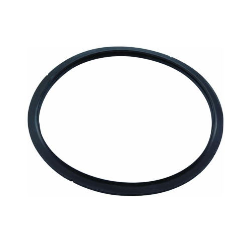 Rochedo gasket for 6qt or 8qt pressure cooker