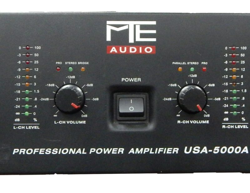 MTE-Audio-professional-power-amplifier-usa-5000A