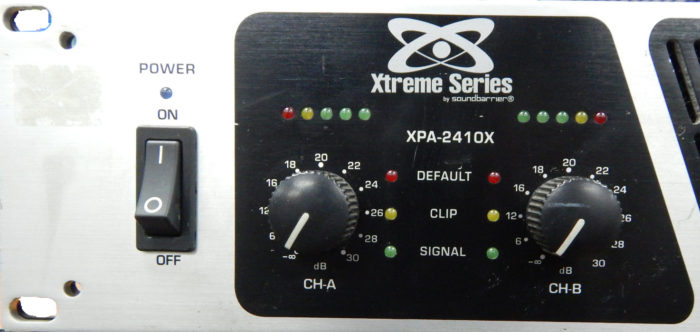 xtreme-series-soundbarrier-power-amplifiers