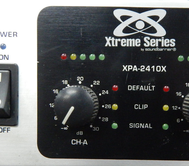 xtreme-series-soundbarrier-power-amplifiers