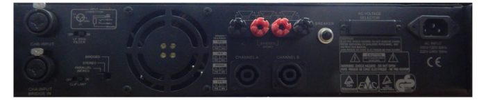 xtreme-series-soundbarrier-power-amplifiers