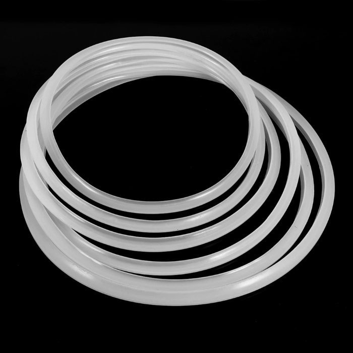 https://www.lc-sawh-enterprises.com/wp-content/uploads/2015/02/Pressure-Cookers-White-Silicone-Rubber-Gasket-Sealing-Ring.jpg
