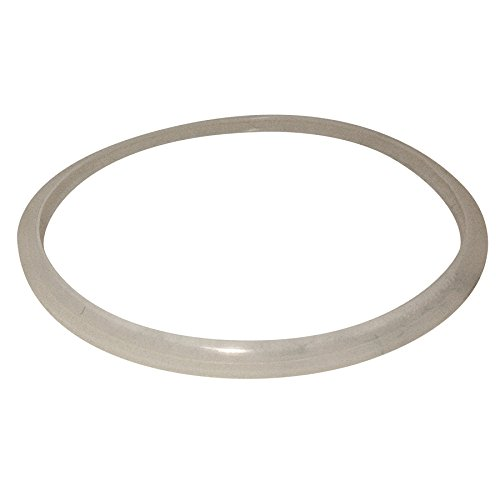 oster-adh-genie-pressure-cooker-gasket