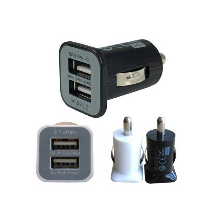 universal-car-charger-mobile