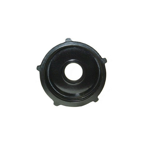 Blender Jar Bottom Cap for Oster