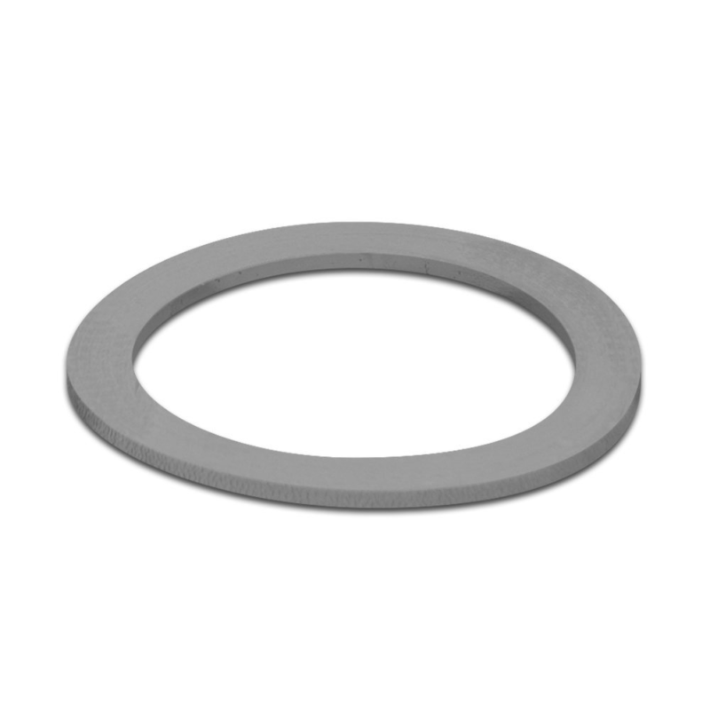 Oster Blender Sealing Rubber Ring