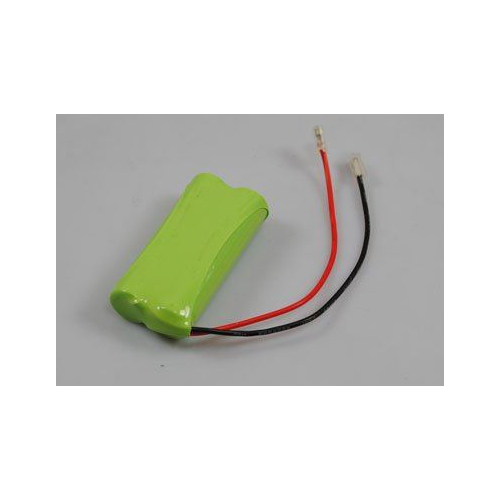 cordless phone rechargeable battery 2 AAA