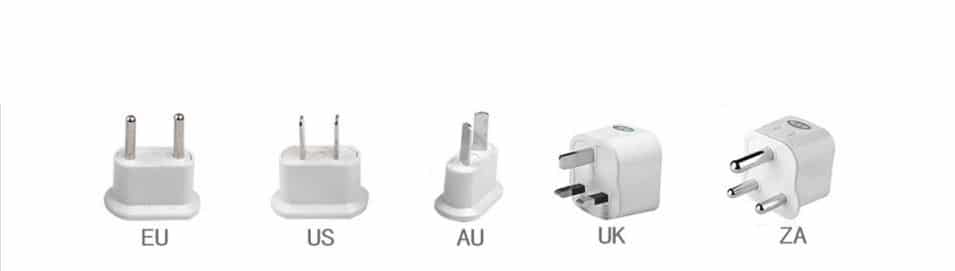 different plug outlets world widedifferent plug outlets world wide