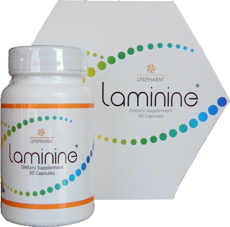 laminine-dietary-supplement-30-capsules-trinidad