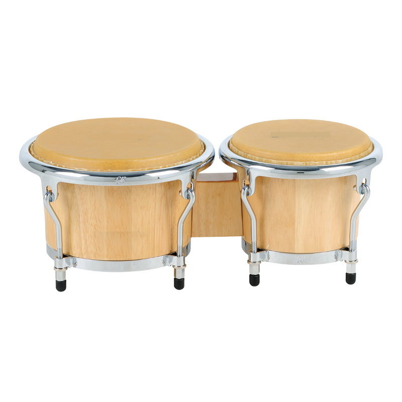 kingo 2 drum set