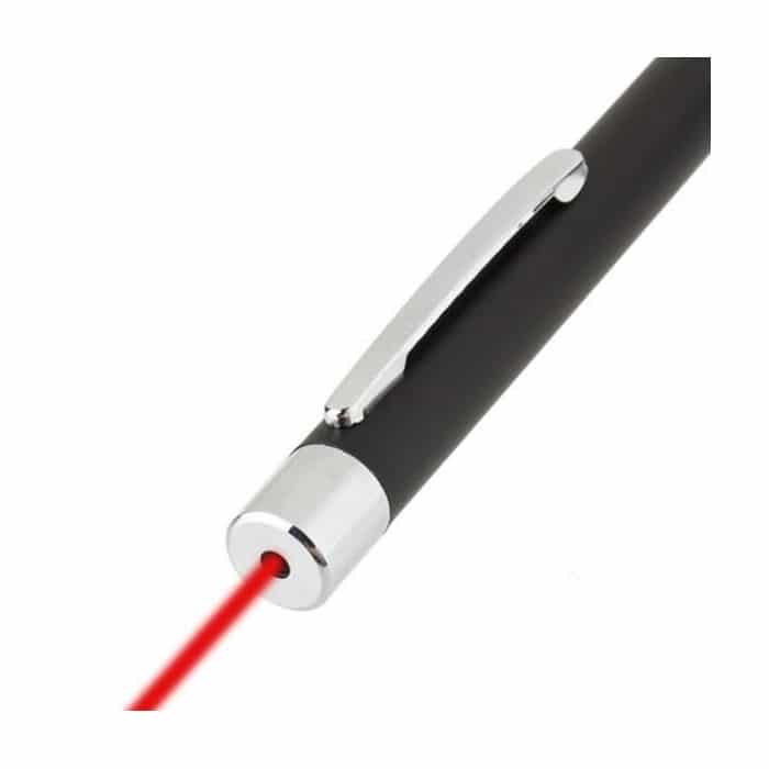 laser pen toy