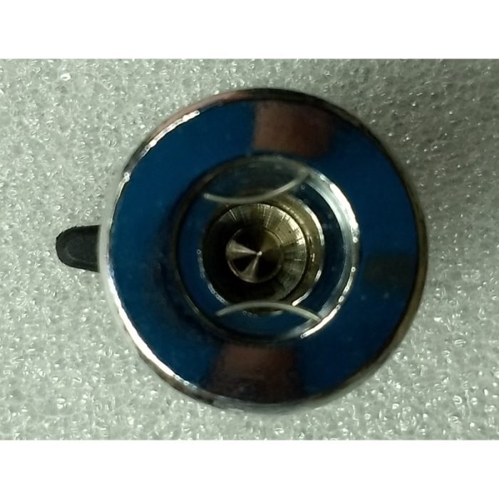 Pressure Cooker Regulator Weight Whistle