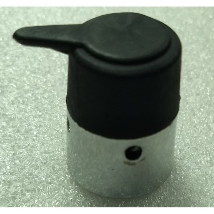 Pressure Cooker Regulator Weight Whistle