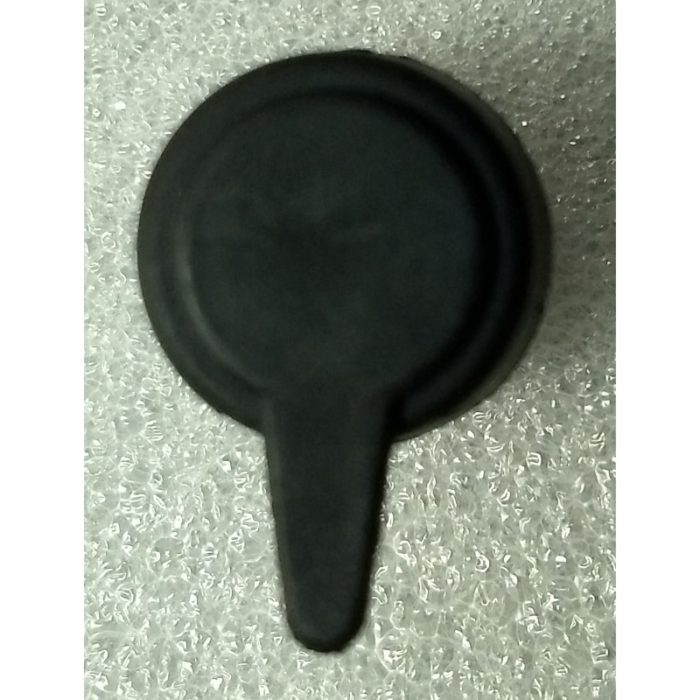 Pressure Cooker Regulator Weight Whistle