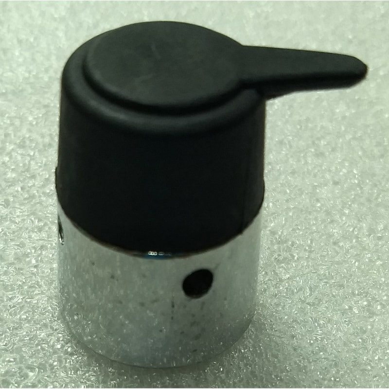 Pressure Cooker Regulator Weight Whistle