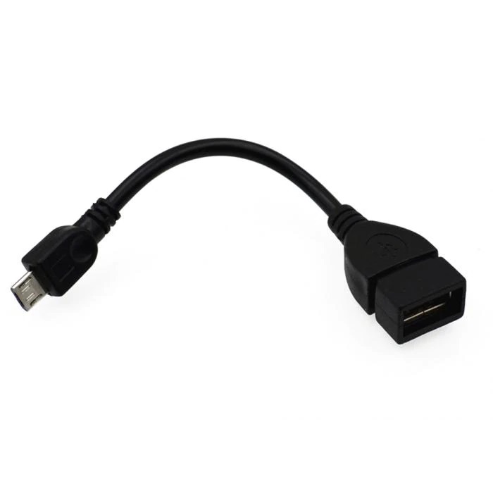 Micro USB OTG Cable for  Fire Stick Trinidad - SAWH'S