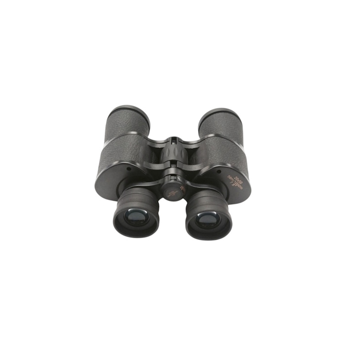 20x50 binoculars