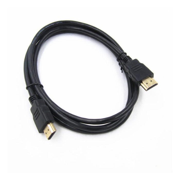 HDMI Cable Cord