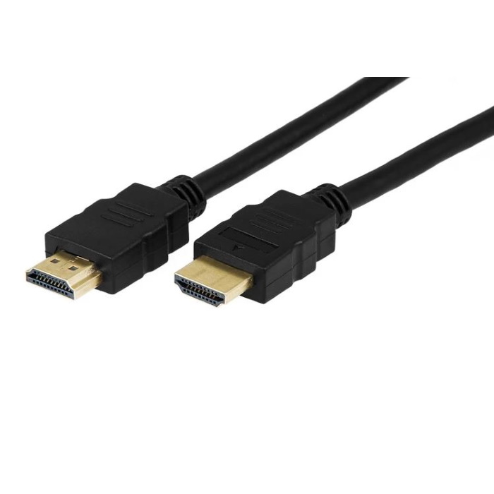 HDMI Cord / Cable Gold Plated Connectors