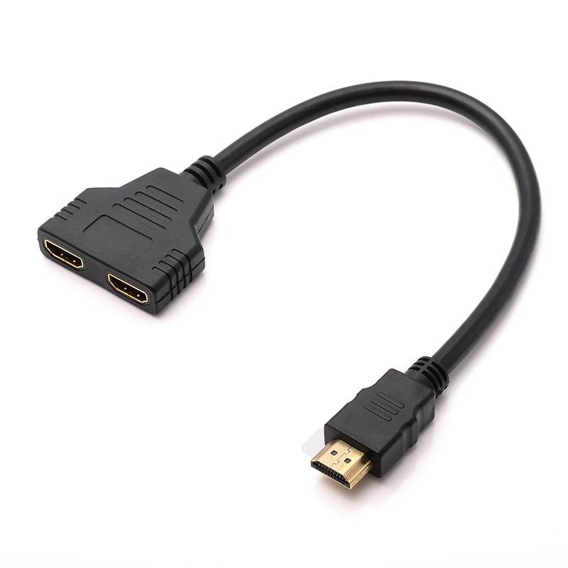 hdmi stb vs.dvi