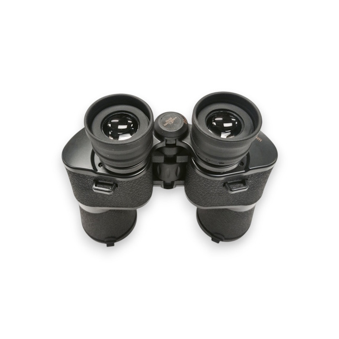 binoculars