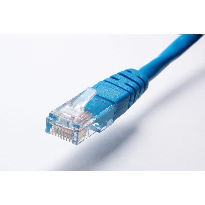 network-cable-patch-cable-internet-cord