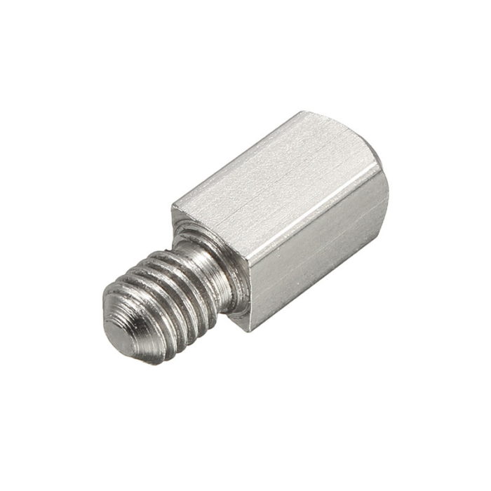 oster blender drive shaft stud