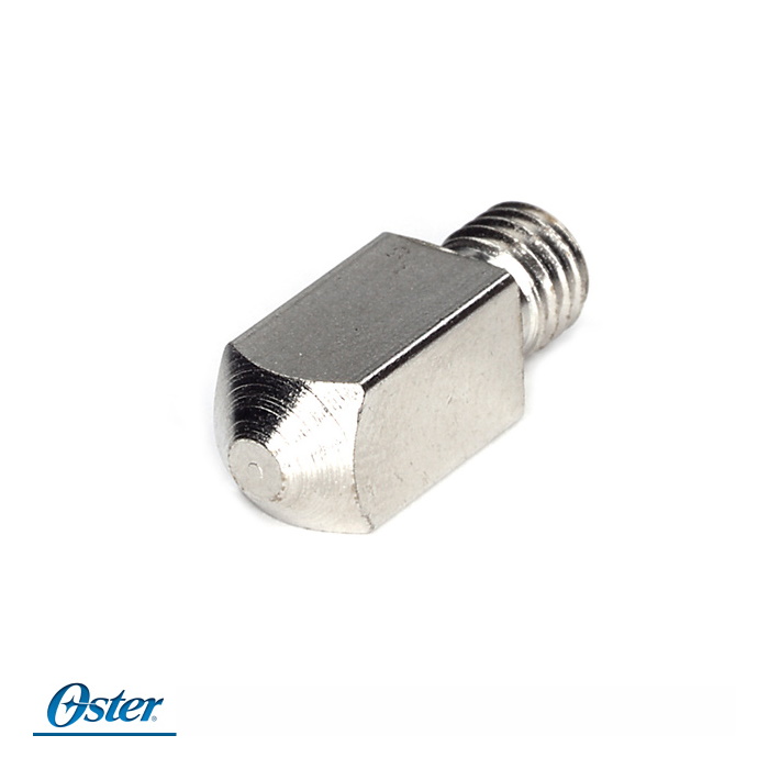 oster square drive shaft pin