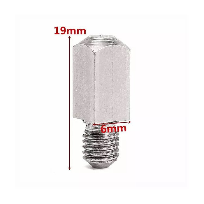 https://www.lc-sawh-enterprises.com/wp-content/uploads/2019/09/oster-drive-square-shaft-pin.jpg