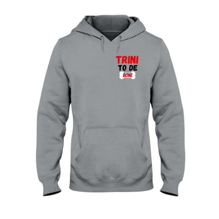 trinidad and tobago souvenir design wear