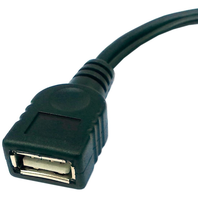 Micro USB OTG Cable for  Fire Stick Trinidad - SAWH'S