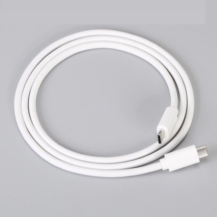 USB Type-C to USB Type-C 2.0 Charger Cable