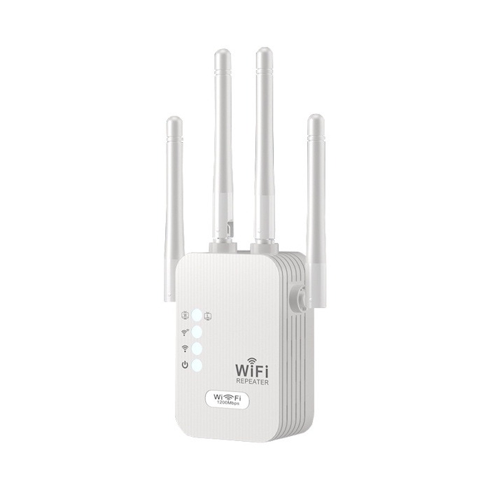 wifi extender booster