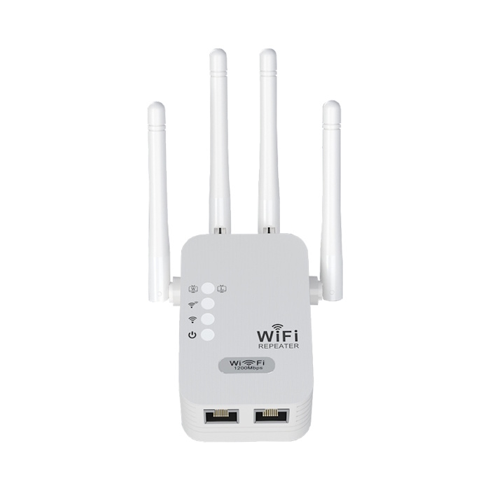 wifi extender