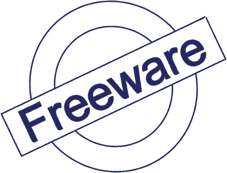 Recommended Free Software All Computers should have installed
