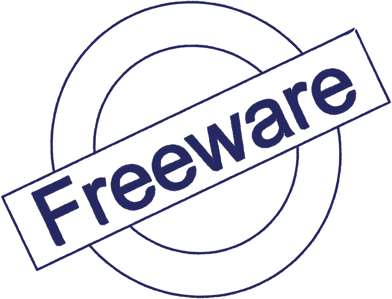 freeware