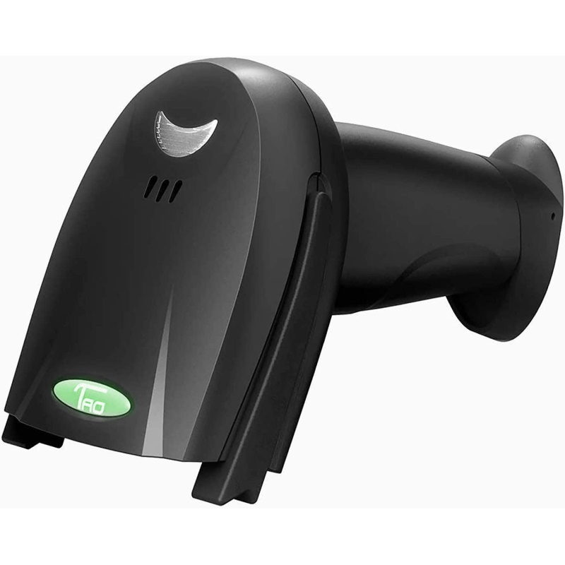 Barcode Scanner Bluetooth Wired Portable Bar Code Scanner USB Barcode ReaderBarcode Scanner Bluetooth Wired Portable Bar Code Scanner USB Barcode Reader