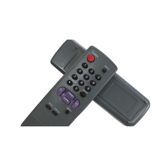 Sharp TV Television Remote