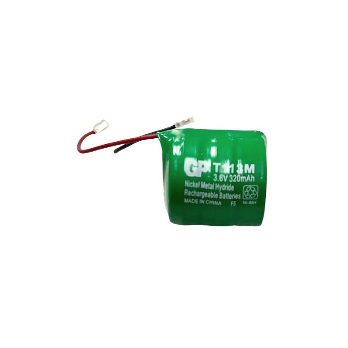 GP T113M Cordless Phone Battery