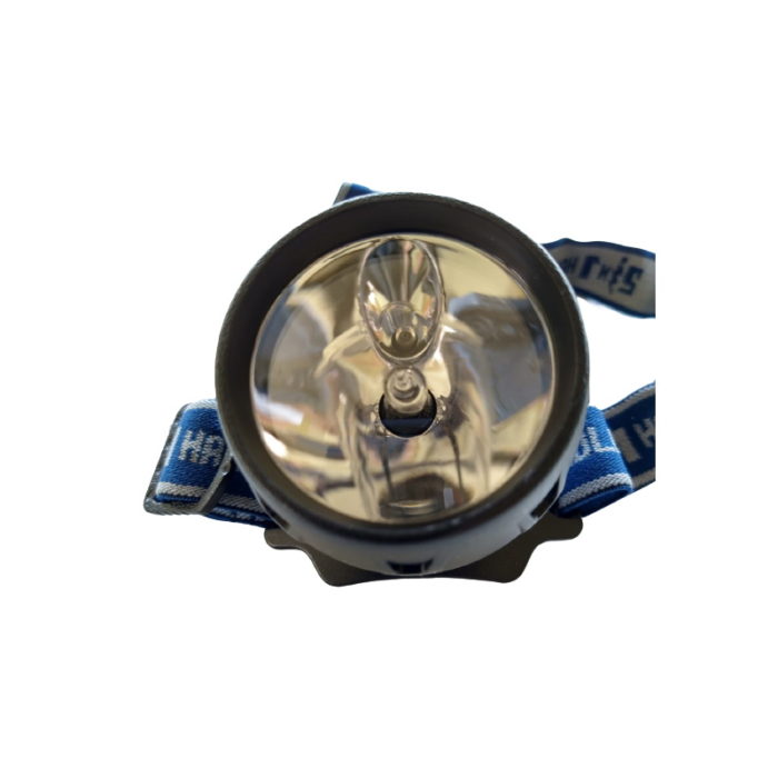 headlight halogen Mechanics, Hikers, Homeowners, Renovators.