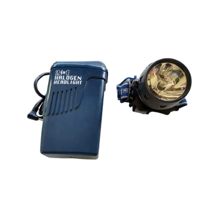 headlight halogen Mechanics, Hikers, Homeowners, Renovators.