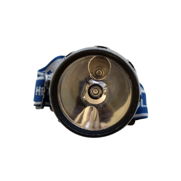 Halogen Headlight Headlamp - Image 4