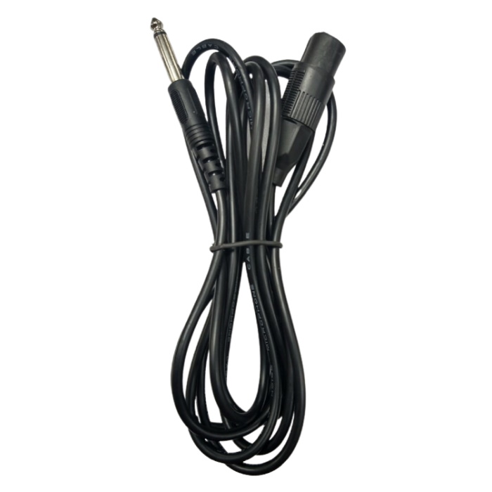 SKY microphone cord