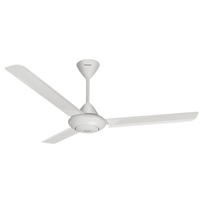 Panasonic ceiling fan