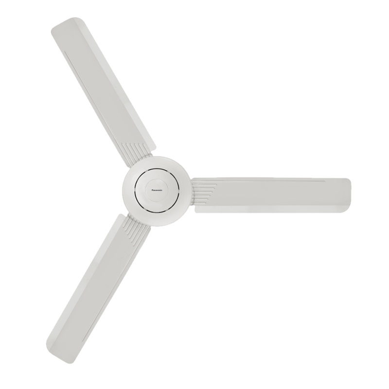 Panasonic ceiling fan f-56ml2